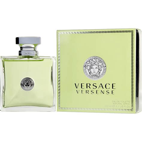 versace versense 50ml prices|Versace versus perfume 100ml.